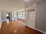 2017 Lance Road - Photo 3