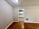 2017 Lance Road - Photo 4