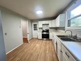 2017 Lance Road - Photo 5