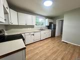 2017 Lance Road - Photo 6