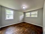 2017 Lance Road - Photo 7