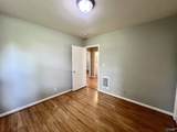 2017 Lance Road - Photo 9