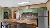 41 Stephenson Road - Photo 10