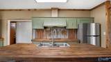 41 Stephenson Road - Photo 11