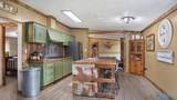 41 Stephenson Road - Photo 12