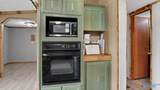 41 Stephenson Road - Photo 13