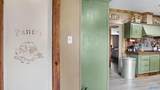 41 Stephenson Road - Photo 14