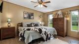 41 Stephenson Road - Photo 15