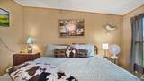 41 Stephenson Road - Photo 16