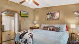 41 Stephenson Road - Photo 17