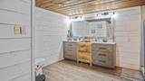 41 Stephenson Road - Photo 18