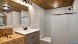 41 Stephenson Road - Photo 20