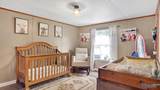 41 Stephenson Road - Photo 22