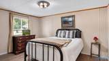 41 Stephenson Road - Photo 25