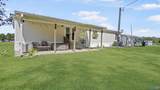 41 Stephenson Road - Photo 27