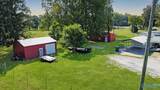 41 Stephenson Road - Photo 28