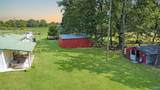41 Stephenson Road - Photo 31