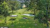 41 Stephenson Road - Photo 32