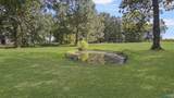 41 Stephenson Road - Photo 33