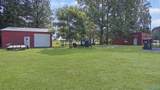 41 Stephenson Road - Photo 34