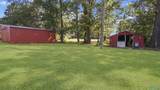 41 Stephenson Road - Photo 35