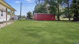41 Stephenson Road - Photo 36