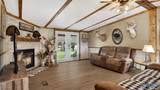 41 Stephenson Road - Photo 6