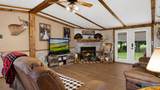 41 Stephenson Road - Photo 7