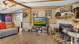 41 Stephenson Road - Photo 8