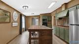 41 Stephenson Road - Photo 9