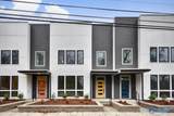 2508 Freeman Road - Photo 1