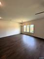 2508 Freeman Road - Photo 10