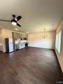 2508 Freeman Road - Photo 11