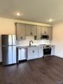 2508 Freeman Road - Photo 12
