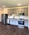 2508 Freeman Road - Photo 13