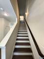 2508 Freeman Road - Photo 14