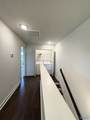 2508 Freeman Road - Photo 15