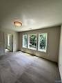2508 Freeman Road - Photo 16