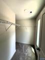 2508 Freeman Road - Photo 17