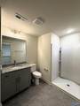 2508 Freeman Road - Photo 18