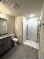 2508 Freeman Road - Photo 19