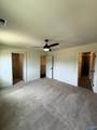 2508 Freeman Road - Photo 20