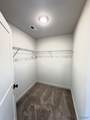 2508 Freeman Road - Photo 21
