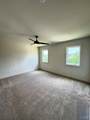 2508 Freeman Road - Photo 22