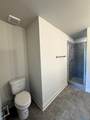 2508 Freeman Road - Photo 23