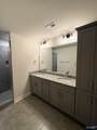 2508 Freeman Road - Photo 24