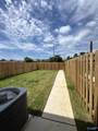 2508 Freeman Road - Photo 25