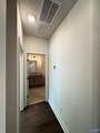 2508 Freeman Road - Photo 3