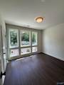2508 Freeman Road - Photo 4