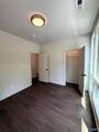 2508 Freeman Road - Photo 5